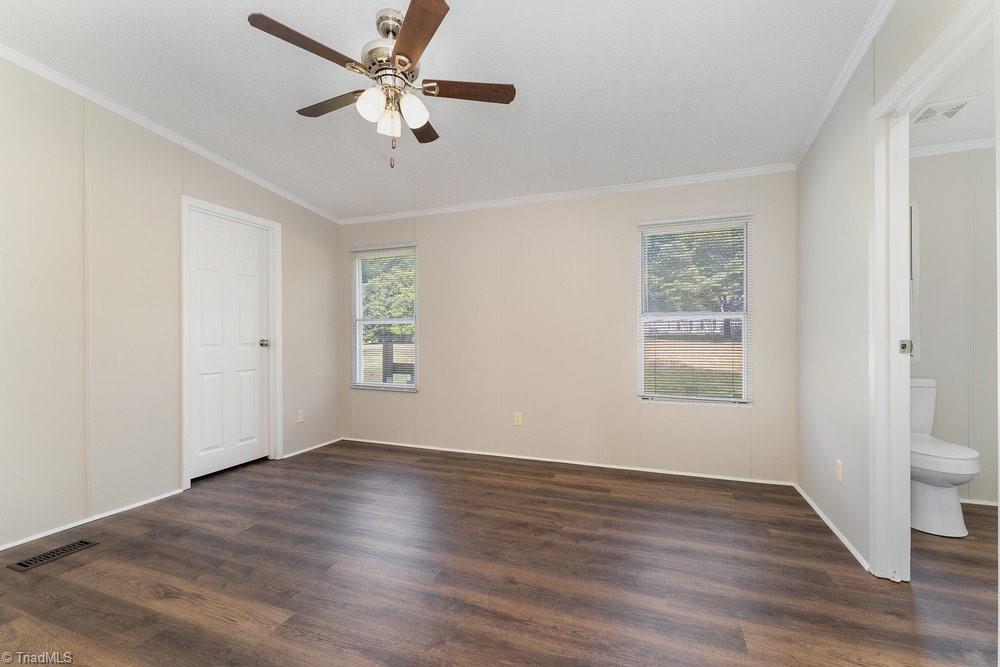 3216 Kidds Mill Road