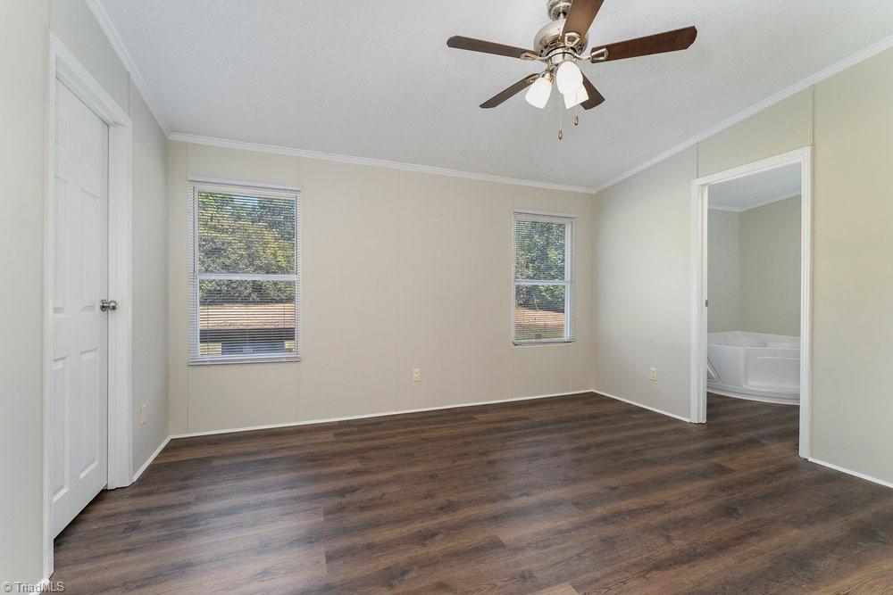 3216 Kidds Mill Road