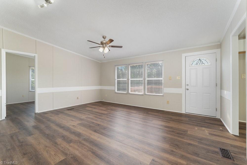 3216 Kidds Mill Road