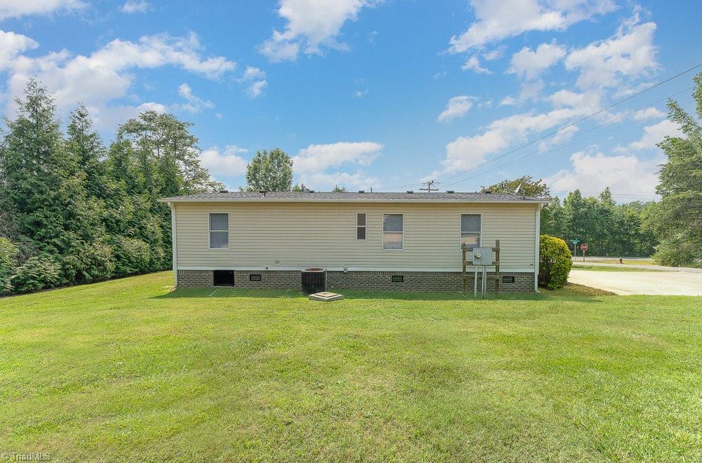 3216 Kidds Mill Road