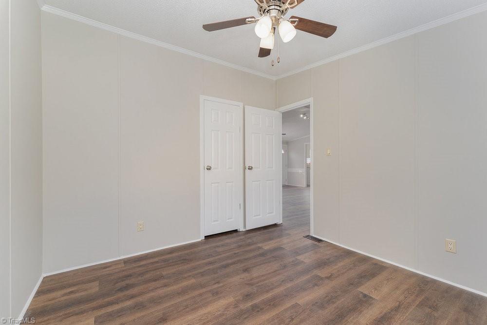 3216 Kidds Mill Road