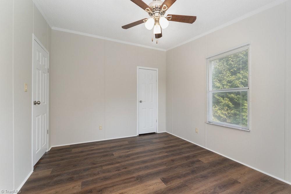 3216 Kidds Mill Road