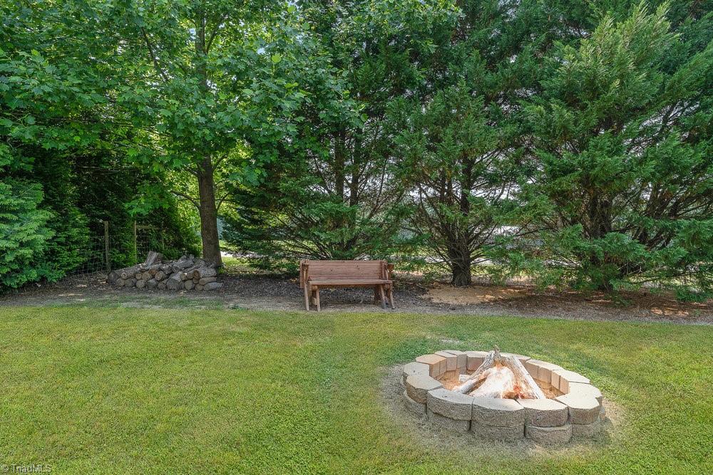 3216 Kidds Mill Road