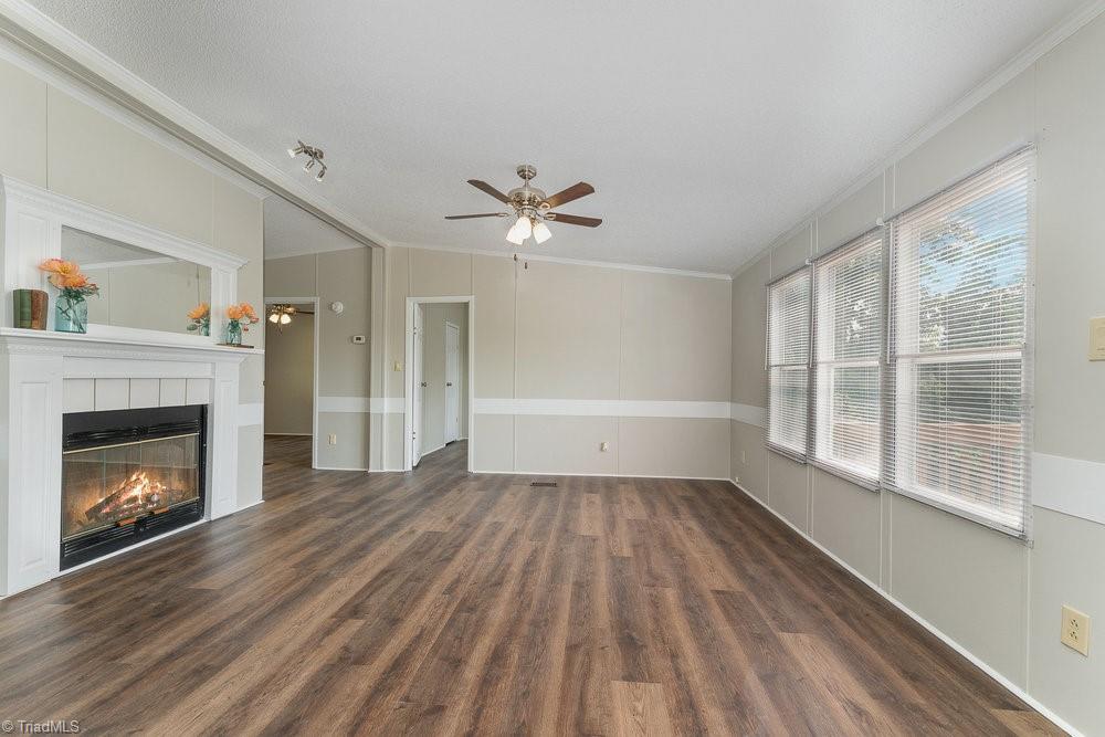 3216 Kidds Mill Road