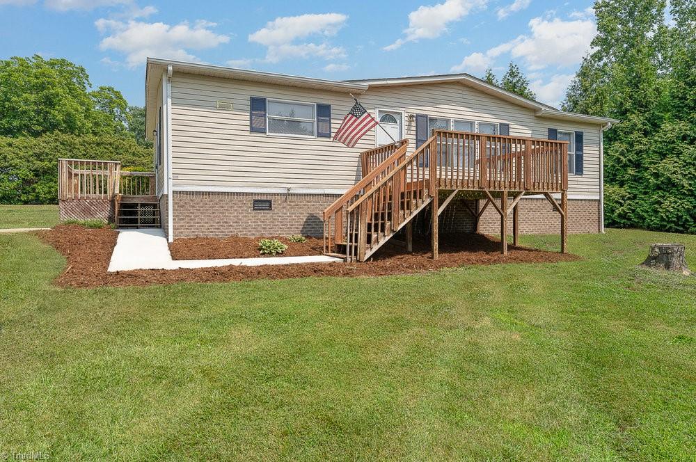3216 Kidds Mill Road