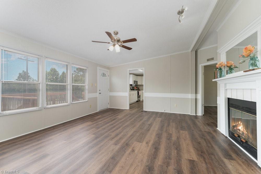 3216 Kidds Mill Road