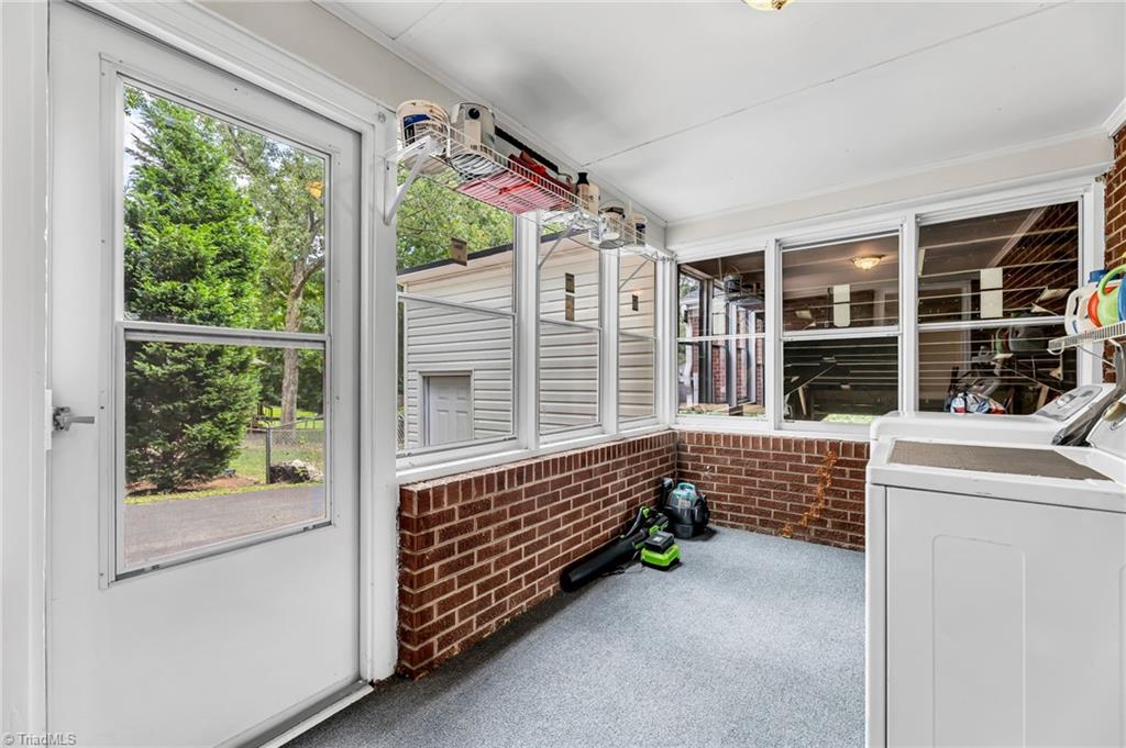 633 Owens Road
