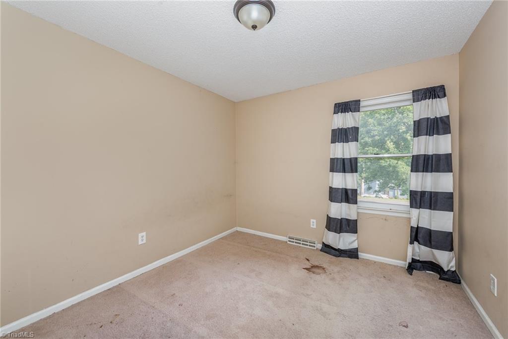 2404 Shelia Drive