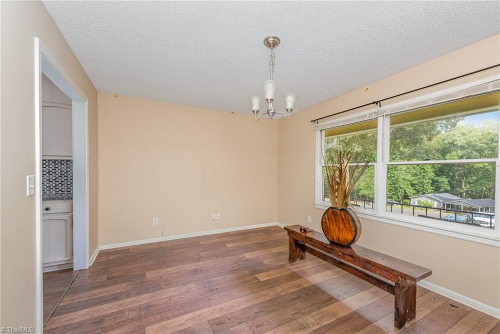 2404 Shelia Drive