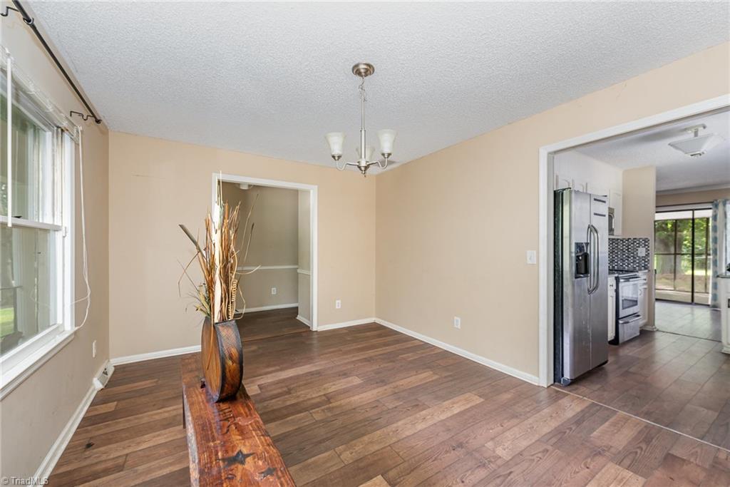 2404 Shelia Drive
