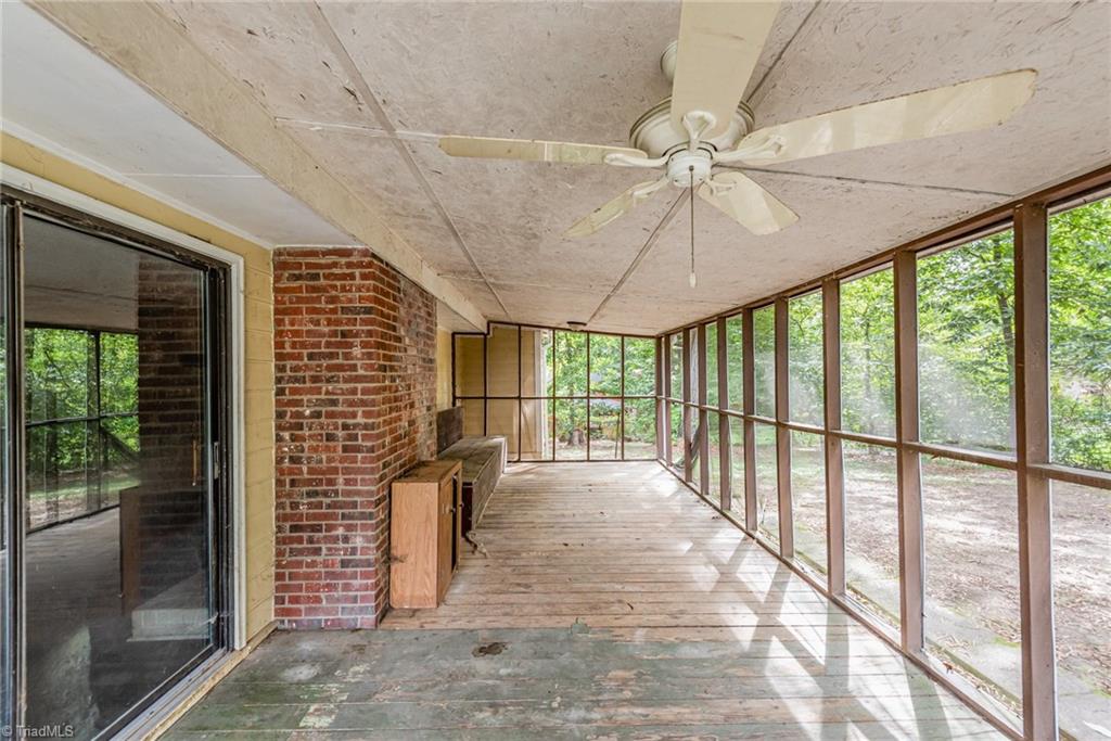 2404 Shelia Drive