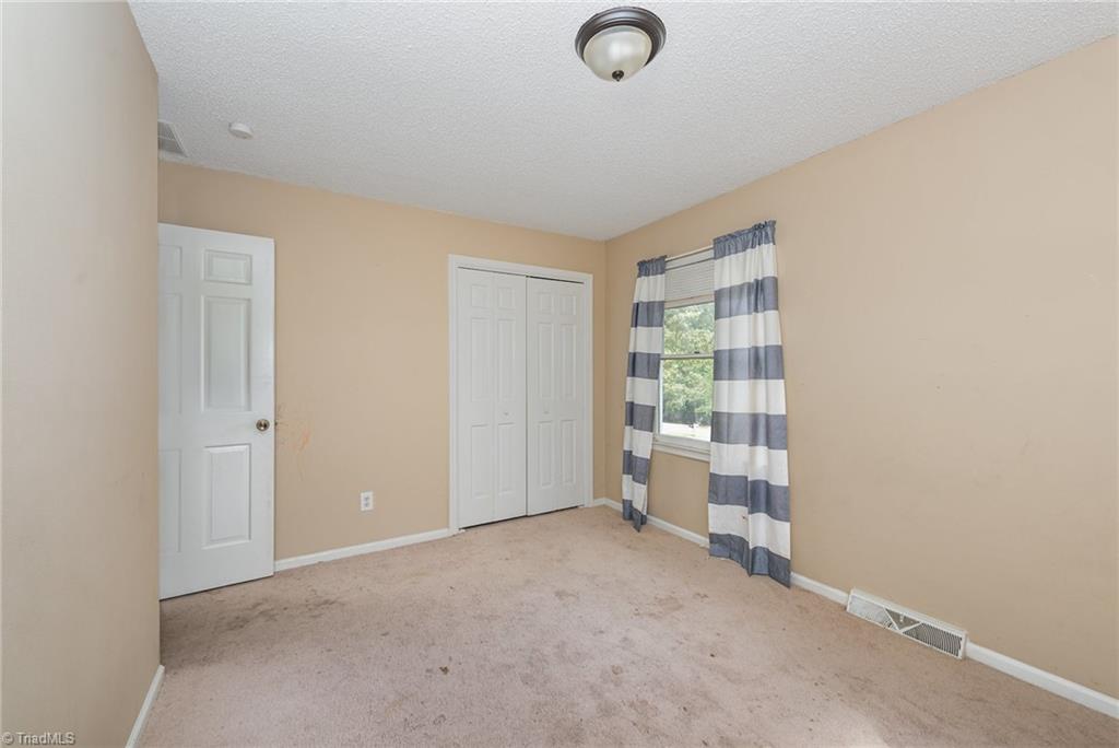 2404 Shelia Drive