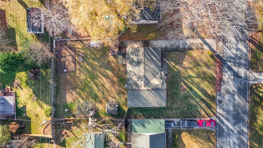 2511 Yow Road