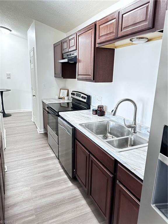 3111 Darden Road # M