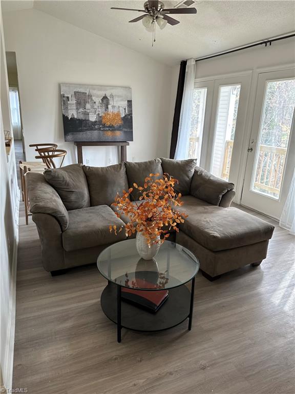 3111 Darden Road # M