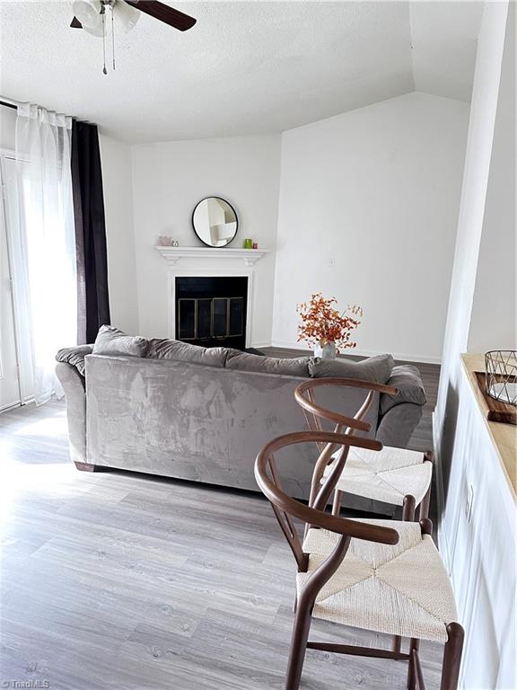 3111 Darden Road # M