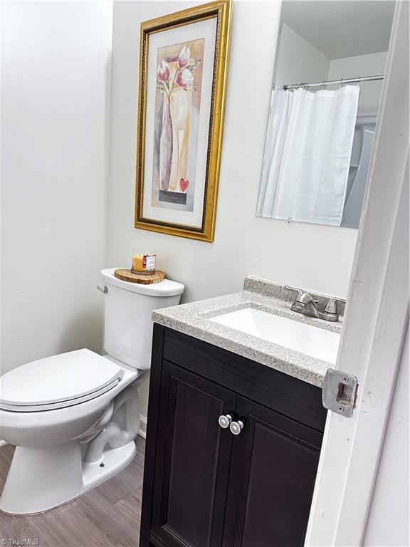 3111 Darden Road # M