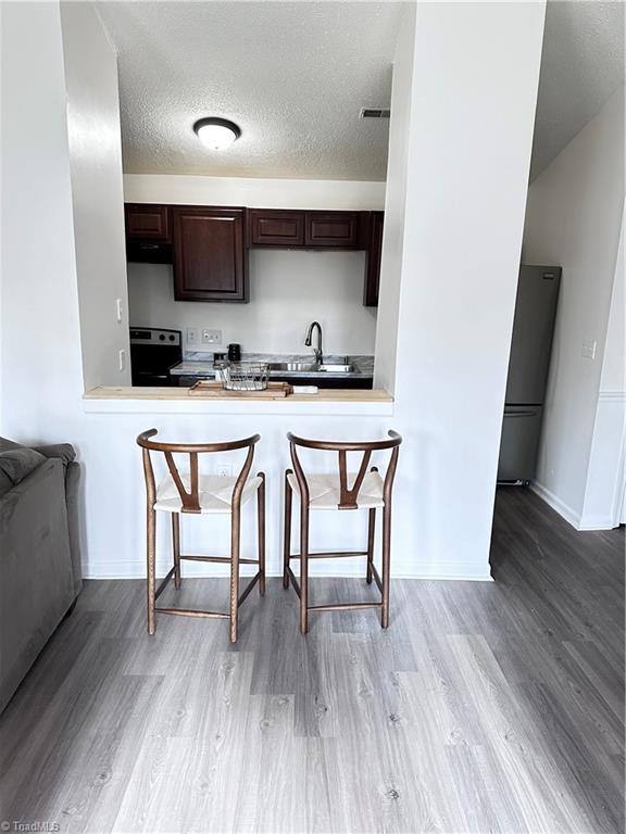 3111 Darden Road # M