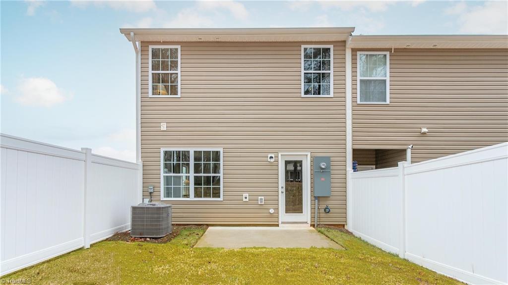 2822 Egert Drive