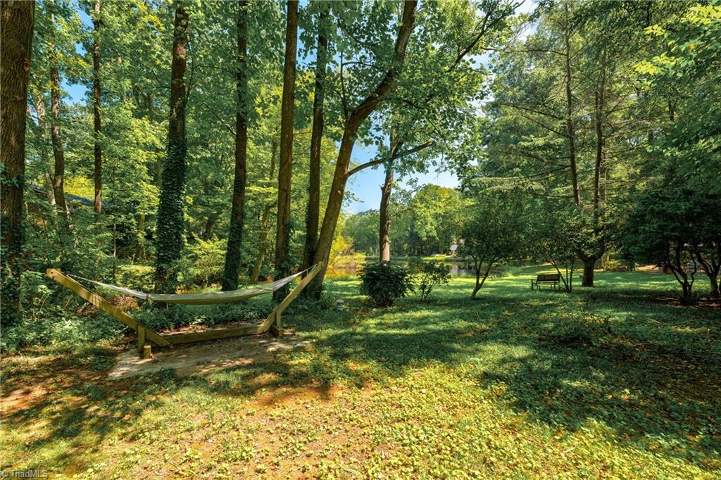 305 Kirk Road