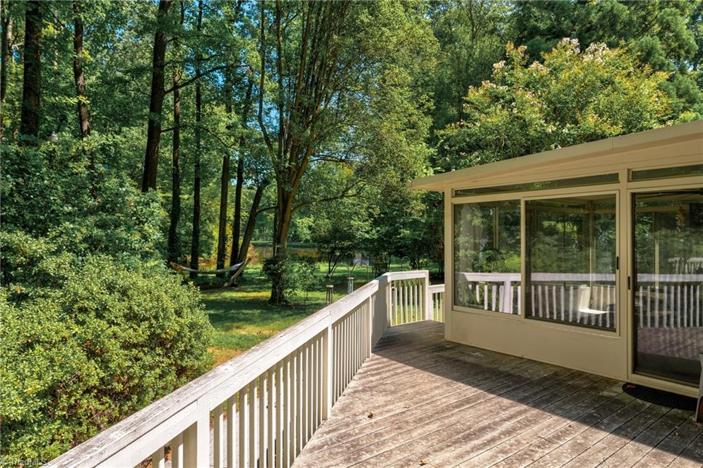 305 Kirk Road