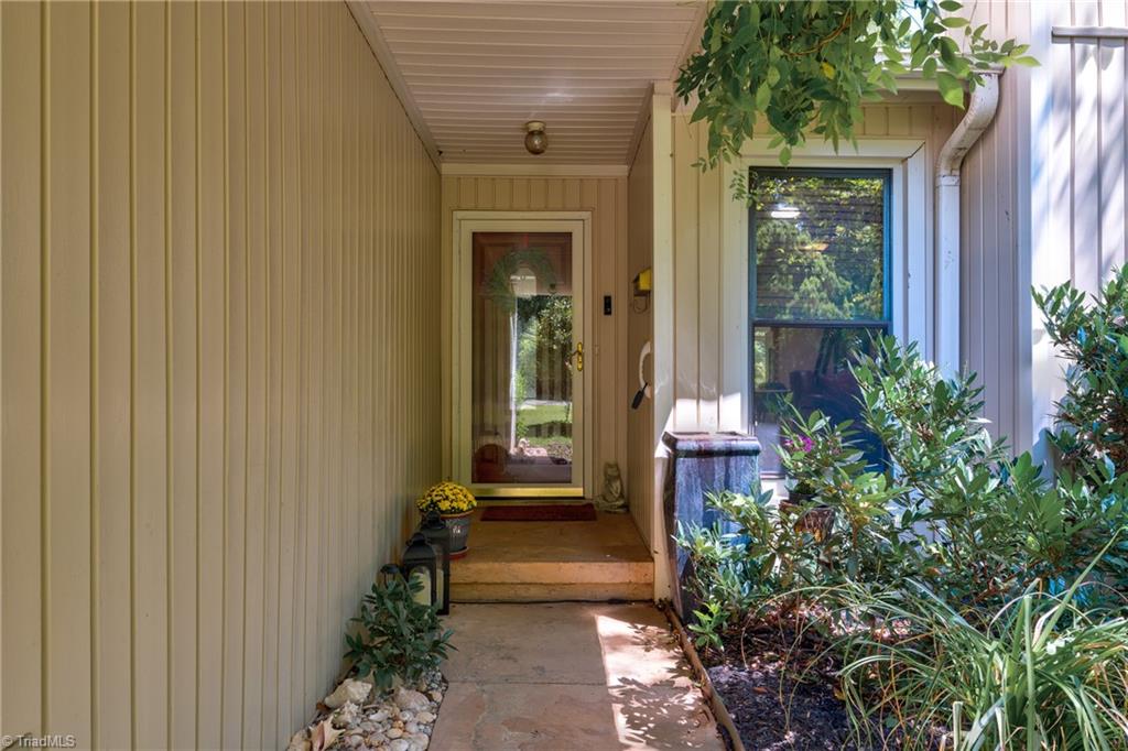 305 Kirk Road