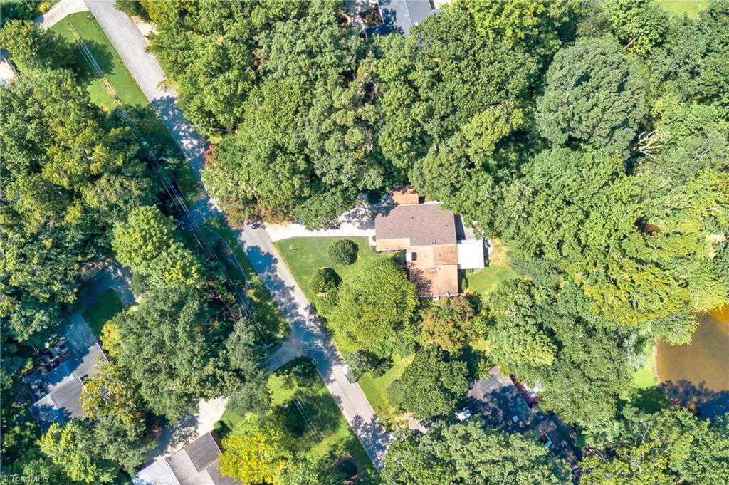 305 Kirk Road