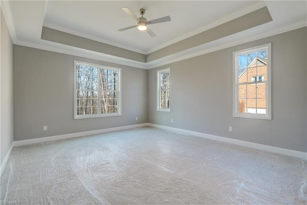 1401 Ashland Drive