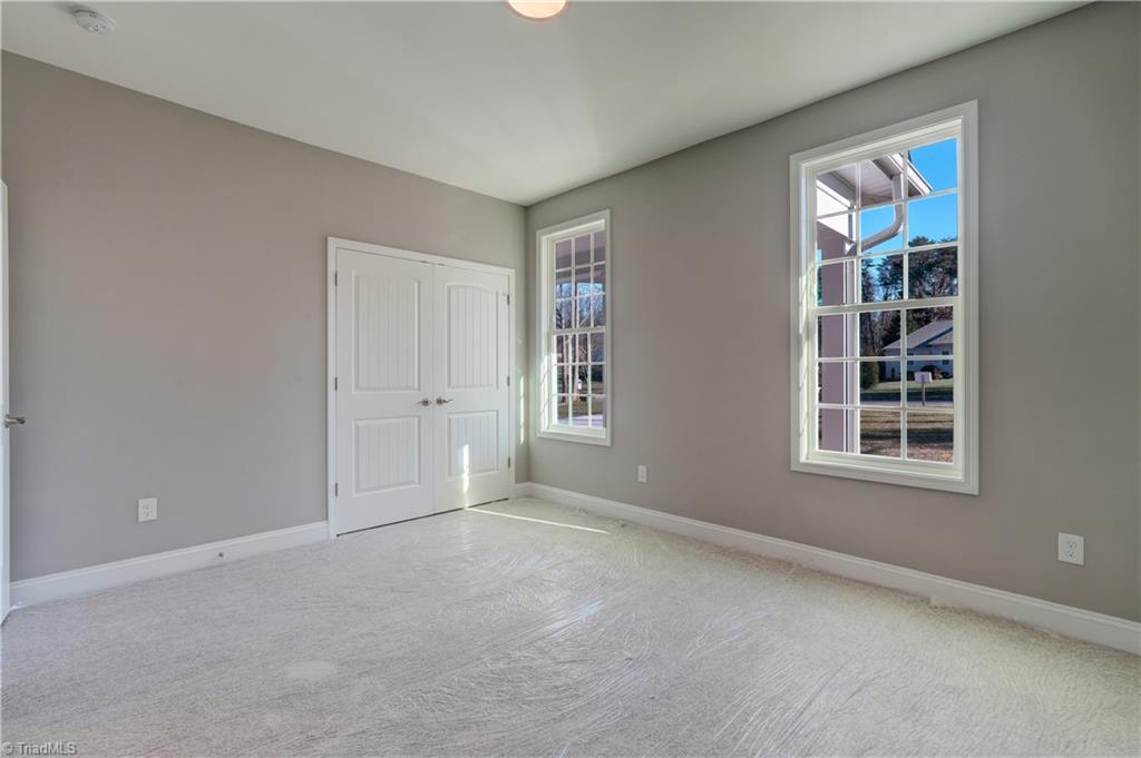 1401 Ashland Drive