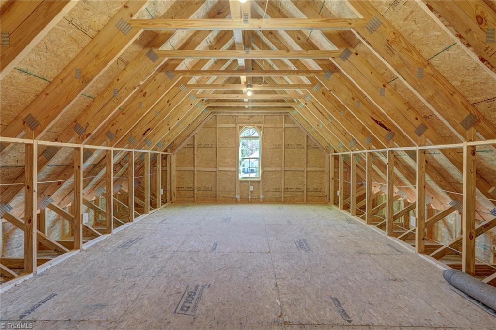 1401 Ashland Drive