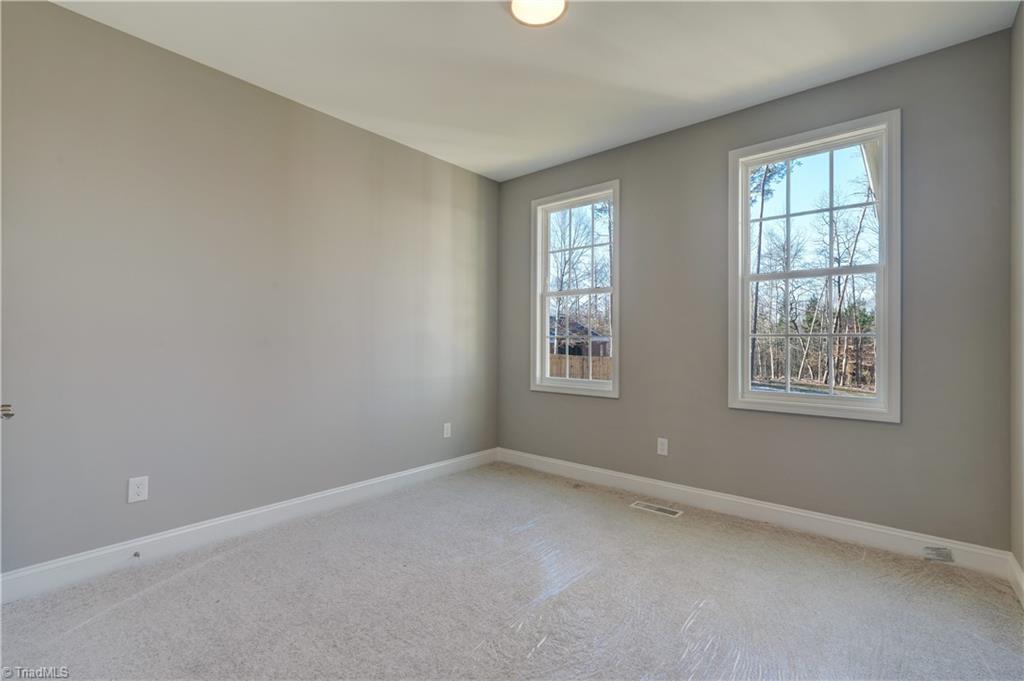 1401 Ashland Drive