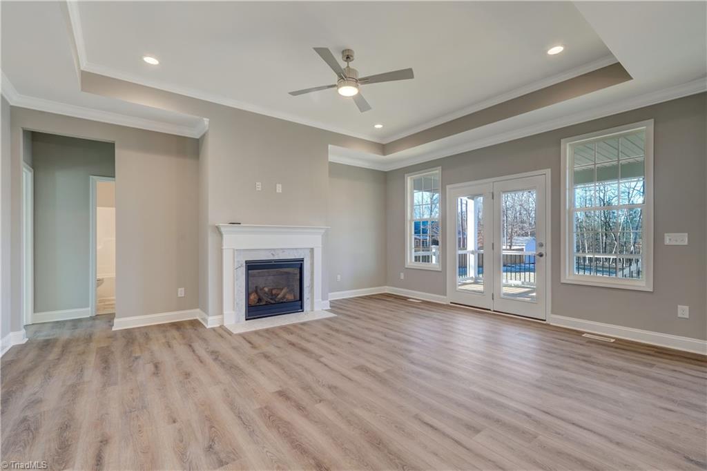 1401 Ashland Drive