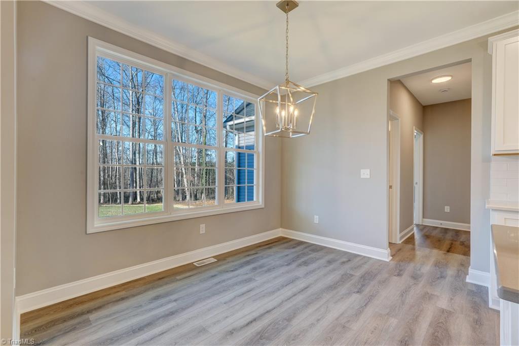 1401 Ashland Drive