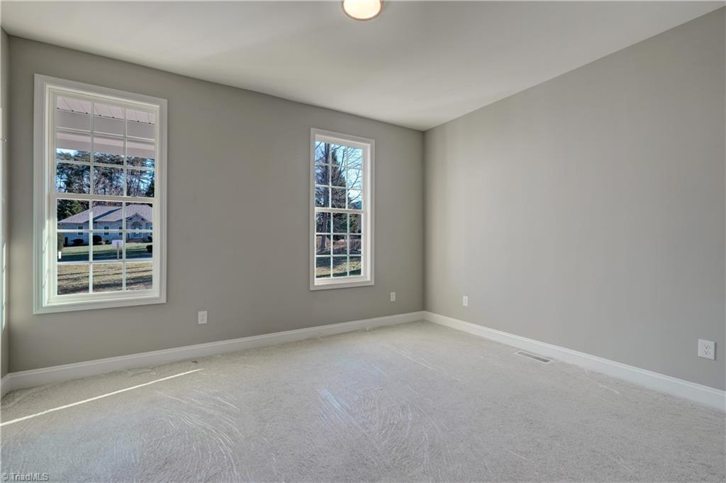 1401 Ashland Drive