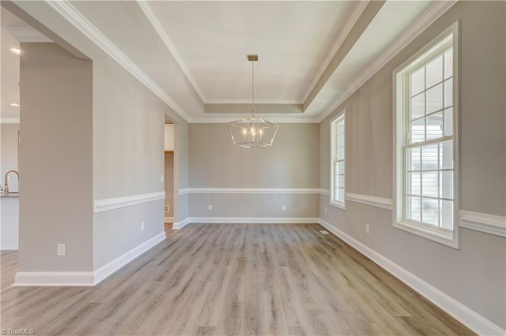 1401 Ashland Drive