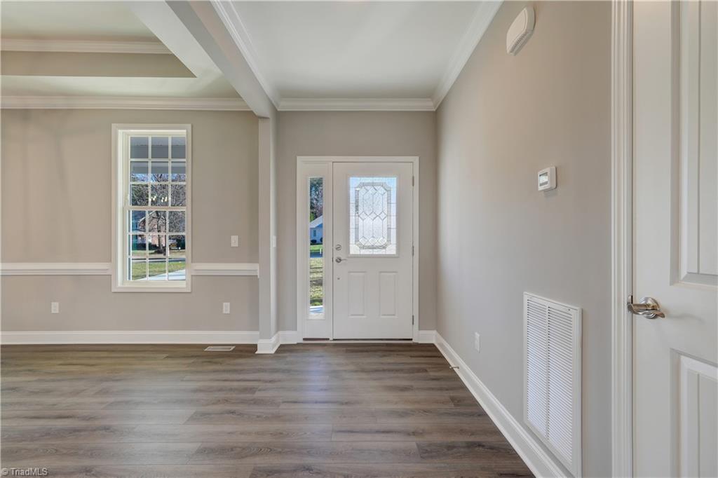 1401 Ashland Drive