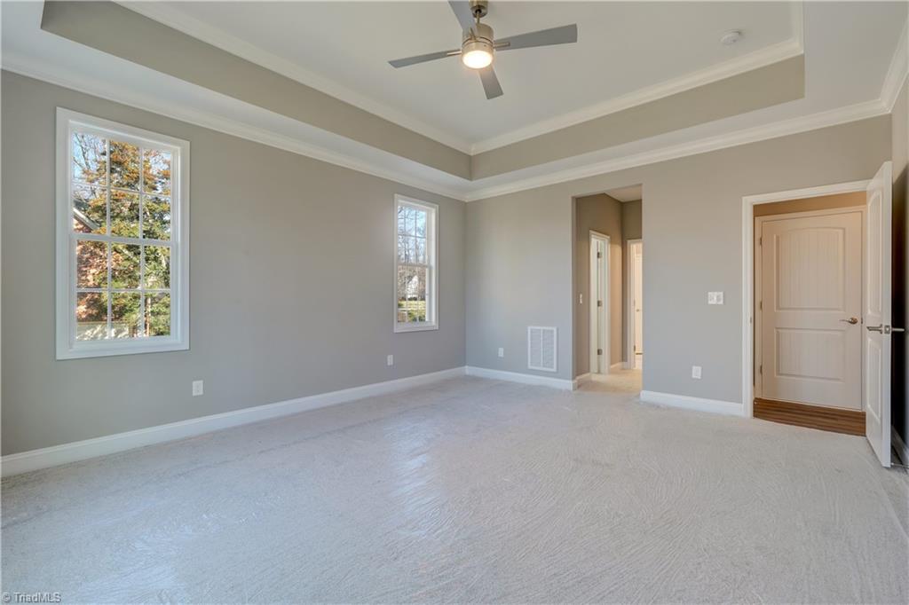 1401 Ashland Drive