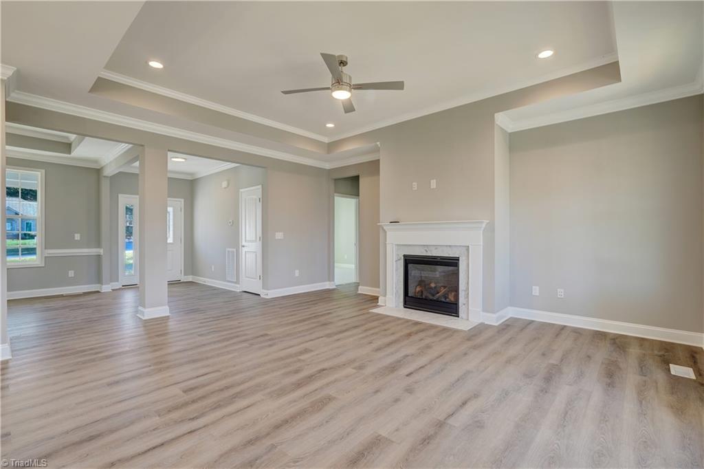 1401 Ashland Drive