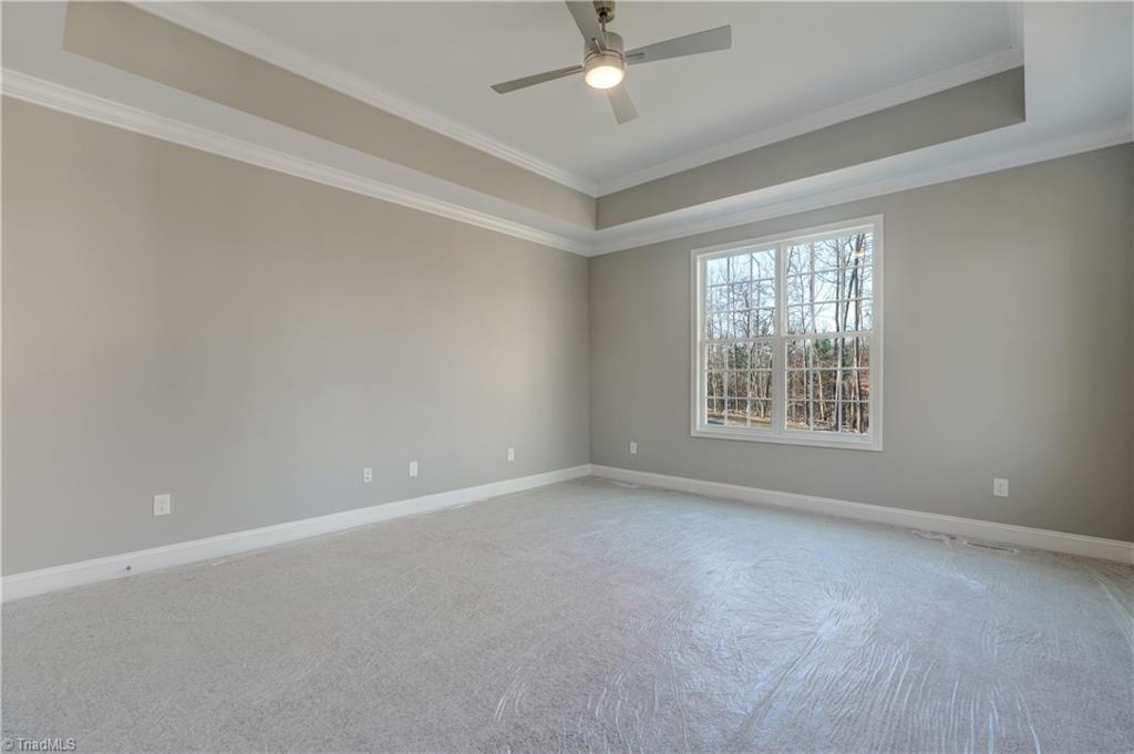 1401 Ashland Drive