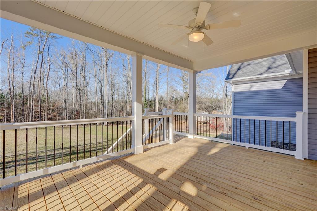 1401 Ashland Drive