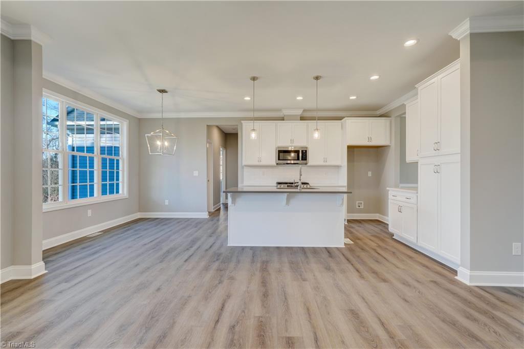 1401 Ashland Drive