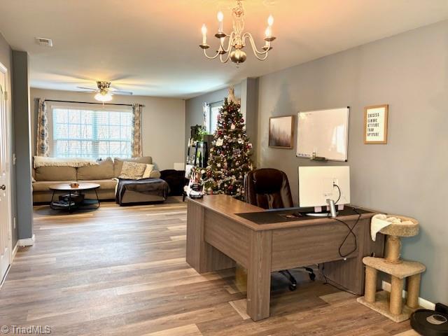 162 Mount Olivet Drive, Winston-Salem