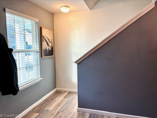 162 Mount Olivet Drive, Winston-Salem