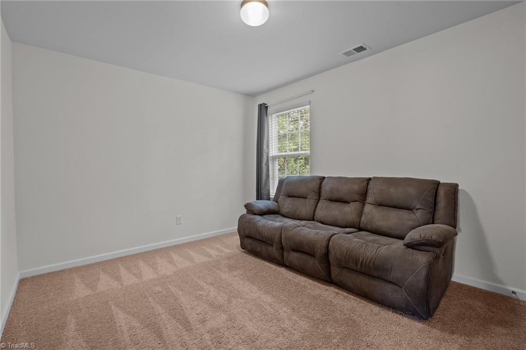 162 Mount Olivet Drive, Winston-Salem