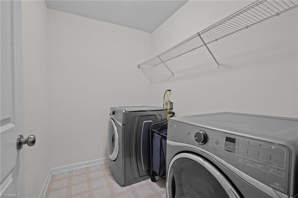 162 Mount Olivet Drive, Winston-Salem