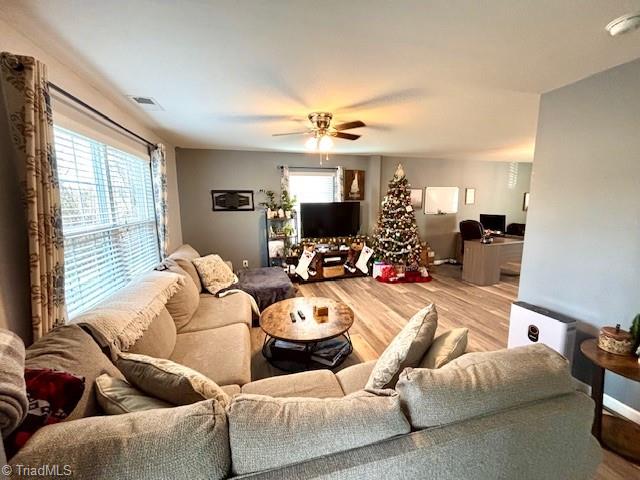 162 Mount Olivet Drive, Winston-Salem