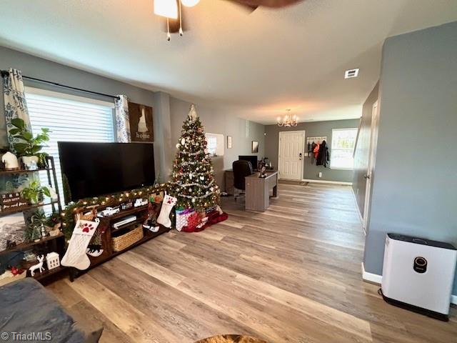 162 Mount Olivet Drive, Winston-Salem