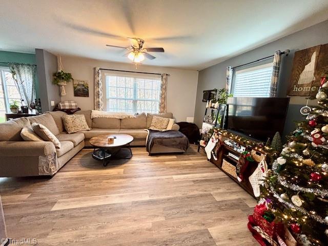 162 Mount Olivet Drive, Winston-Salem