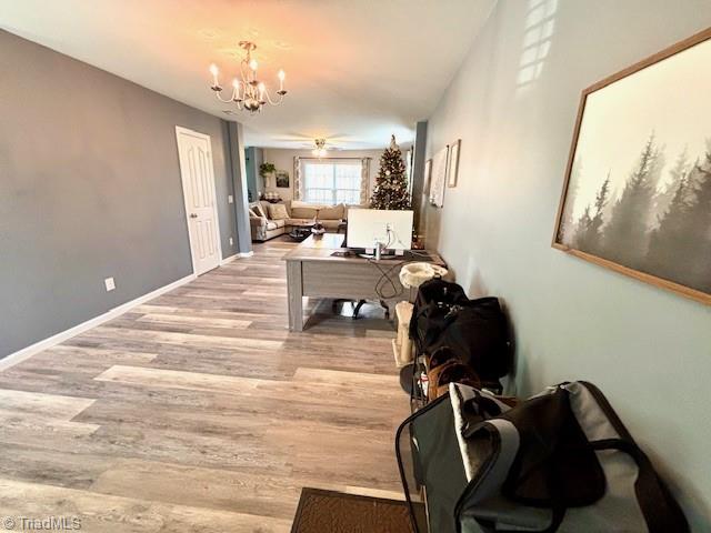 162 Mount Olivet Drive, Winston-Salem