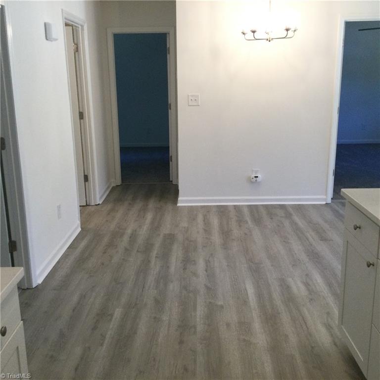 1017 Sales Street, High Point